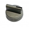 Ручка переключения режимов духовки Hansa FCCX54109, FCCX54077, FCEI54109 - 9070458