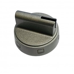 Ручка переключения режимов духовки Hansa FCCX54109, FCCX54077, FCEI54109 - 9070458