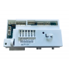 Электронный модуль стиральной машины Indesit, Ariston - 21501121102 - C00287472