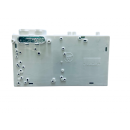 Электронный модуль стиральной машины Indesit, Ariston - 21501121102 - C00287472