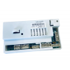 Электронный модуль стиральной машины Indesit, Ariston - 21501121102 - C00287472