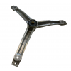 Крестовина стиральной машины Indesit, Ariston C00042889  - 174000239