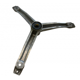 Крестовина стиральной машины Indesit, Ariston C00042889  - 174000239