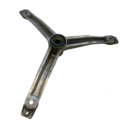Крестовина стиральной машины Indesit, Ariston C00042889  - 174000239