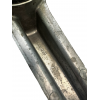 Крестовина стиральной машины Indesit, Ariston C00042889  - 174000239