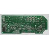 Плата индикации стиральной машины Electrolux EW 1275 F