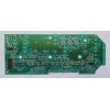 Плата индикации стиральной машины Electrolux EW 1075 F 1320035064