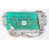 Плата индикации стиральной машины Hansa AWN510DR 1140103
