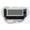Плата индикации стиральной машины Hansa AWN510DR 1140103