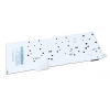 Плата индикации стиральной машины Indesit WIN/WISN/WIUN и т.д. - C00263743 - 21015297301