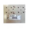 Плата индикации стиральной машины Indesit IWSD, IWD, IWUD и т.д. - C00283371 - 16200218301