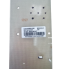 Плата индикации стиральной машины Indesit IWE... IWUE... IWSE... - C00270539 - 16200211203