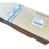 Плата индикации стиральной машины Indesit PRIME - PWE... 16200290600 - C00295153