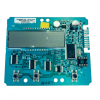 Плата индикации стиральной машины Ariston ALD/ALDS 16200063700 C00090832