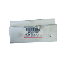 Плата индикации стиральной машины Ariston ALD/ALDS 16200063700 C00090832