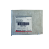 Плата индикации стиральной машины Ariston ATD104. ATD120 - 16200056200 C00087062