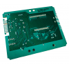 Плата индикации стиральной машины Ariston ALD/ALDS 16200059304 C00087092