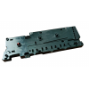 Плата индикации стиральной машины Ariston C00283379 21017493903 (21017493902) Bitron