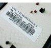 Плата индикации стиральной машины Ariston C00283379 21017493903 (21017493902) Bitron