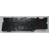 Плата индикации 21014409300 для стиральной машины Ariston ARSF125