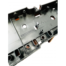 Плата индикации стиральной машины Ariston ARXL... ARSL... ARUSL... и т.д.  - C00259416 - 21014289700