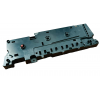 Плата индикации стиральной машины Ariston ARXL... ARSL... ARUSL... и т.д.  - C00259416 - 21014289700