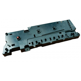 Плата индикации стиральной машины Ariston ARXL... ARSL... ARUSL... и т.д.  - C00259416 - 21014289700