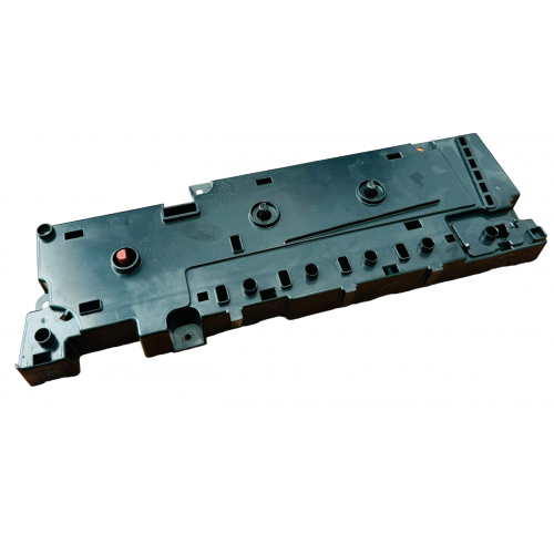 Плата индикации стиральной машины Ariston ARXL... ARSL... ARUSL... и т.д.  - C00259416 - 21014289700