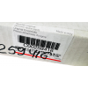 Плата индикации стиральной машины Ariston ARXL... ARSL... ARUSL... и т.д.  - C00259416 - 21014289700