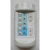 Выдвижная плата индикации стиральной машины Ariston AD10EU