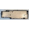 Плата индикации стиральной машины Ariston ARXXD125CISS