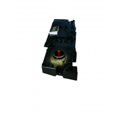 Плата индикации стиральной машины Ariston ARXSF... ECOS6F... ARTXF... и т.д.  - C00283378 - 21016303301