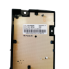 Плата индикации стиральной машины Ariston ARXSF... ECOS6F... ARTXF... и т.д.  - C00283378 - 21016303301