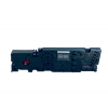 Плата индикации стиральной машины Ariston ARXSF... ECOS6F... ARTXF... и т.д.  - C00283378 - 21016303301