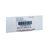 Плата индикации стиральной машины Ariston ARXSF... ECOS6F... ARTXF... и т.д.  - C00283378 - 21021224601