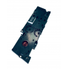 Плата индикации стиральной машины Ariston ARXSF... ECOS6F... ARTXF... и т.д.  - C00283378 - 21021224601