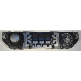 Плата индикации стиральной машины Ariston AQSF05ICIS.L, AQSF05UCSI