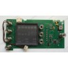 Плата индикации стиральной машины Bosch WLG20261OE/01