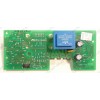 Плата индикации стиральной машины Candy ACS100, ACS130.6SY