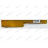 Плата индикации стиральной машины Candy VT810D111S, CO41061D1S, EVOT1006E1DS
