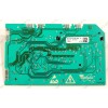 Плата индикации стиральной машины Whirlpool AWOE 7100 859202010010