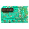 Плата индикации стиральной машины Whirlpool AWOE 7100 859202010010