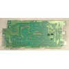 Плата индикации стиральной машины Beko WMD 54580