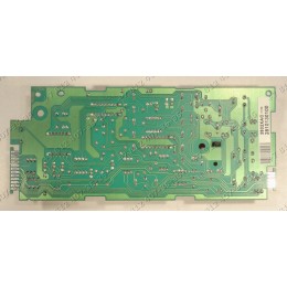 Плата индикации стиральной машины Beko WMD 54580