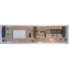 Плата индикации стиральной машины Blomberg WAF1320