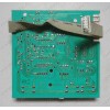Плата индикации стиральной машины Asko W 512 D