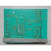 Плата индикации стиральной машины Asko W 512 D