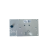 Плата индикации стиральной машины Атлант INVENSYS 3998AG 908092001501