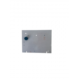 Плата индикации стиральной машины Атлант Invensys 3995BB 908092001503