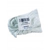 Подшипник 6205ZZ WHRBC - 25*52*15 мм (6205, 0725) для стиральной машины C90000009 WHIRLPOOL